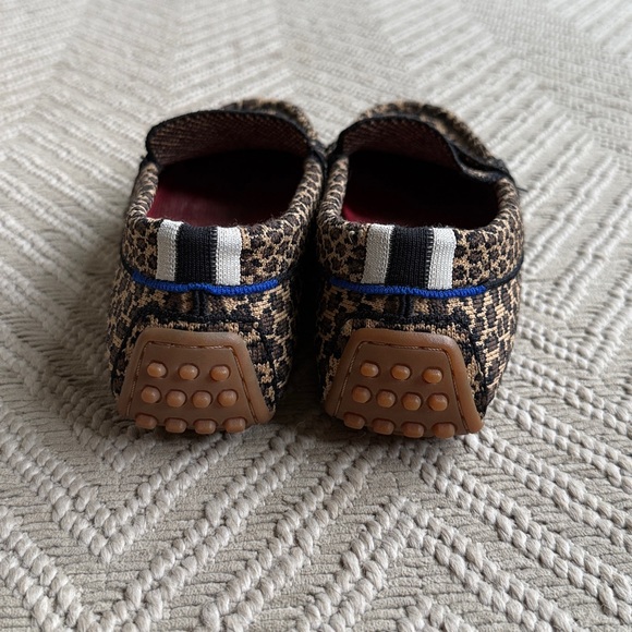 Rothy’s loafers size 5.5 - Picture 2 of 3